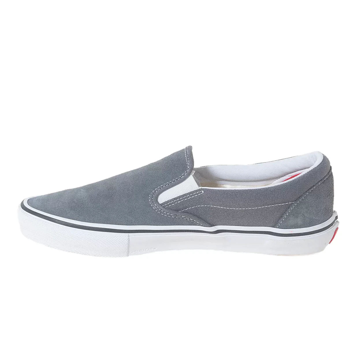 Vans Skate Slip-On Shoe - Men's - Image 3