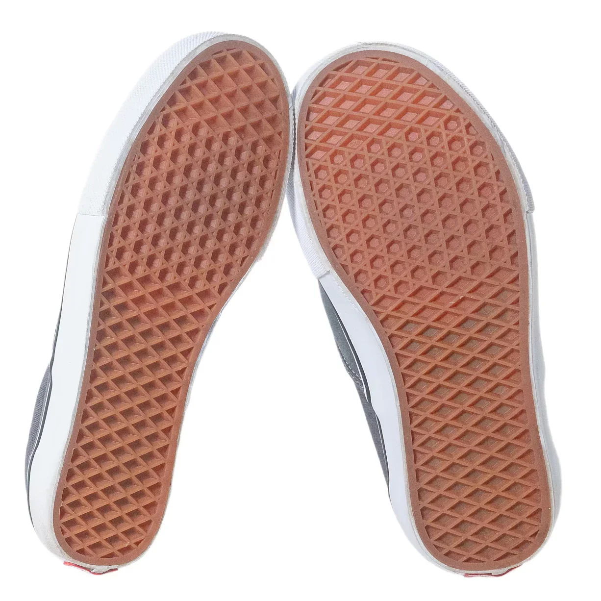 Vans Skate Slip-On Shoe - Men's - Image 4