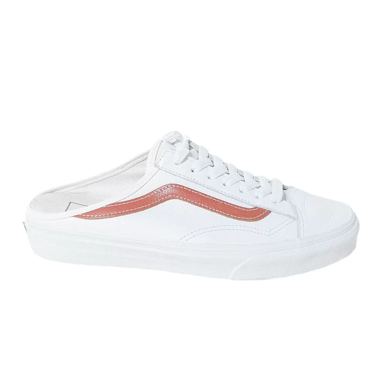 Vans Slip On Shoes - Women's