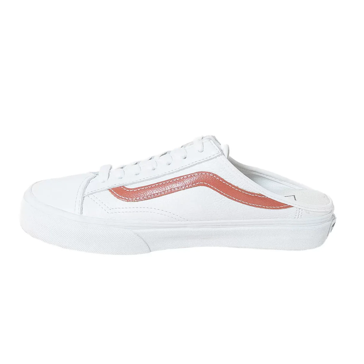 Vans Slip On Shoes - Women's - Image 3