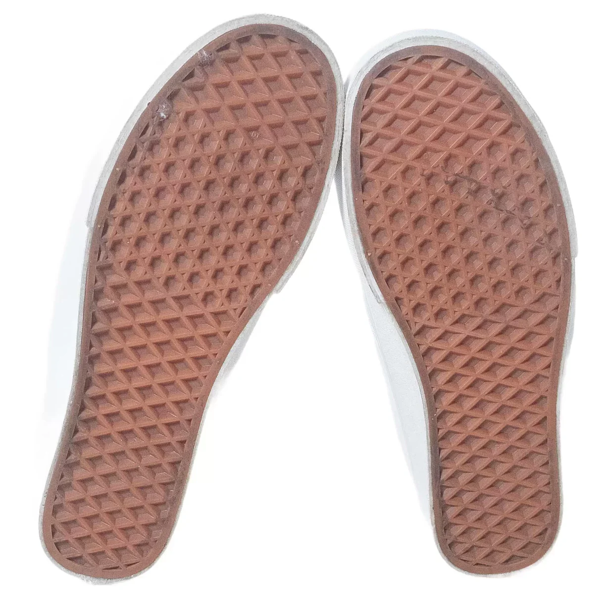 Vans Slip On Shoes - Women's - Image 4