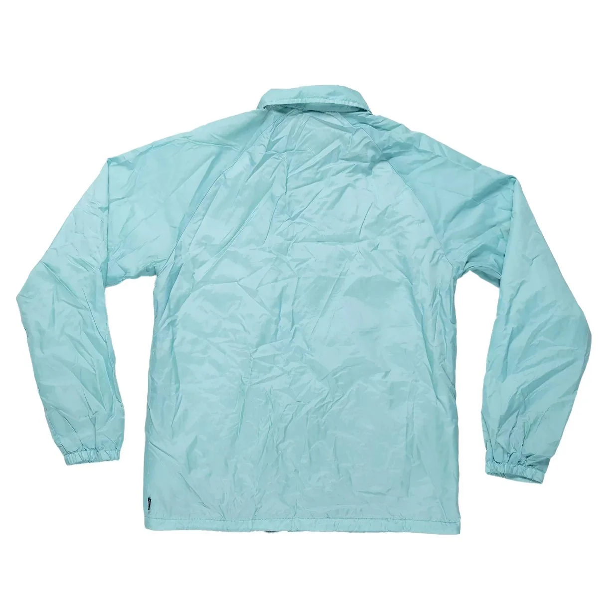 Vans Torrey Windbreaker Jacket - Men's - Image 2
