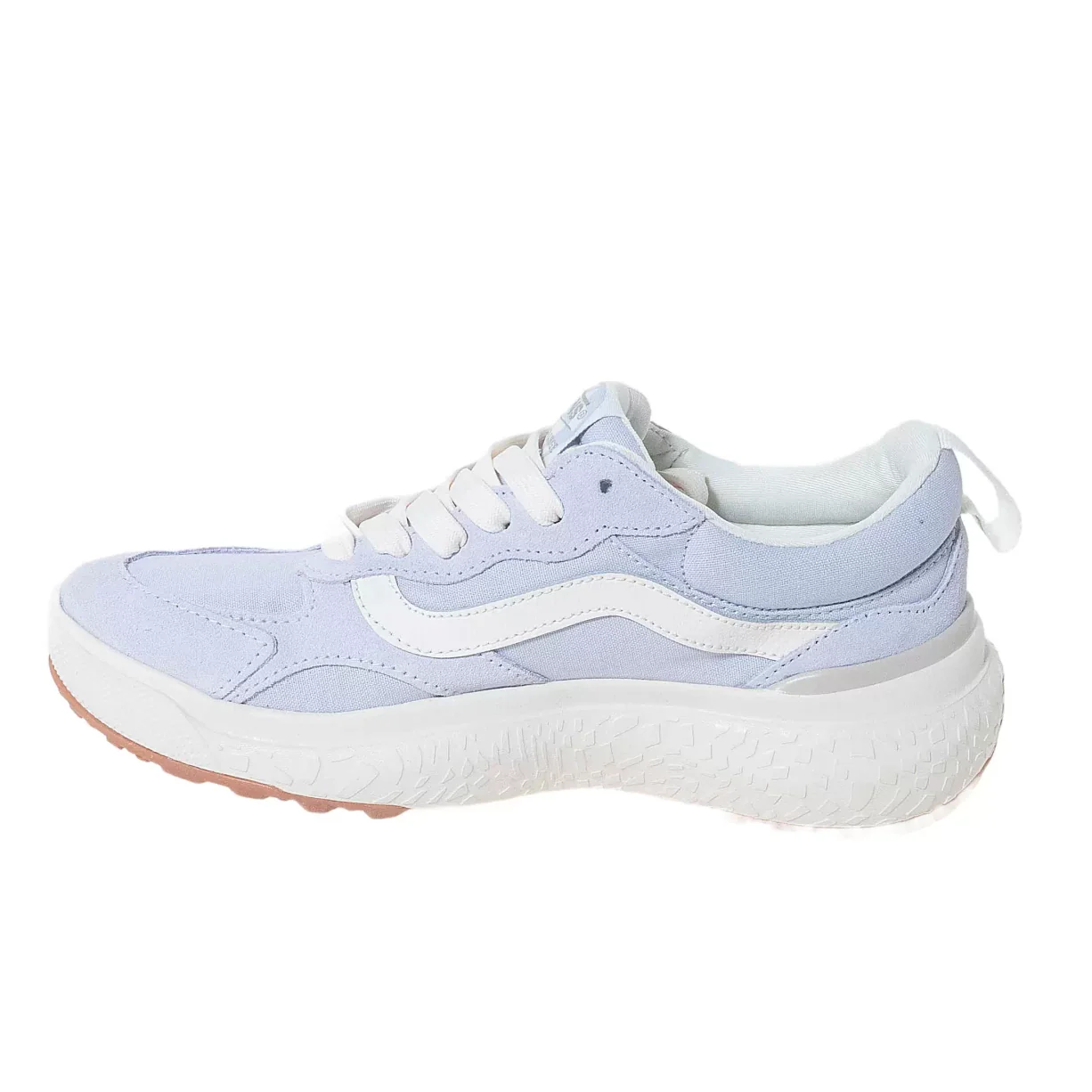 Vans Ultrarange Neo VR3 Shoe - Women's - Image 3