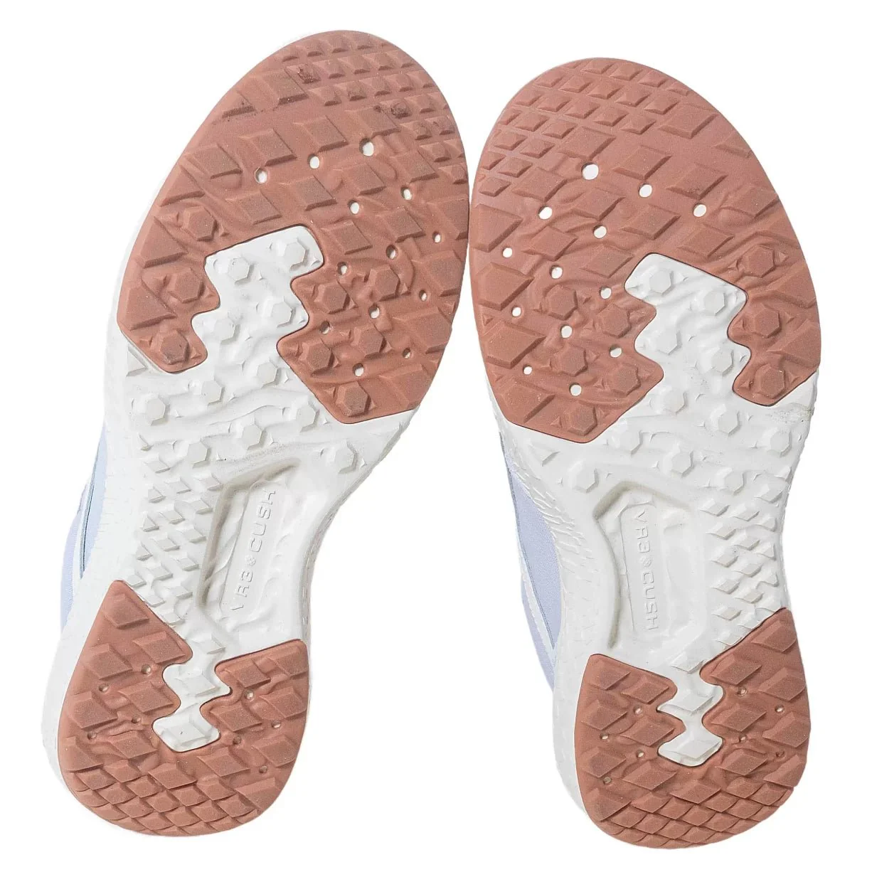 Vans Ultrarange Neo VR3 Shoe - Women's - Image 4