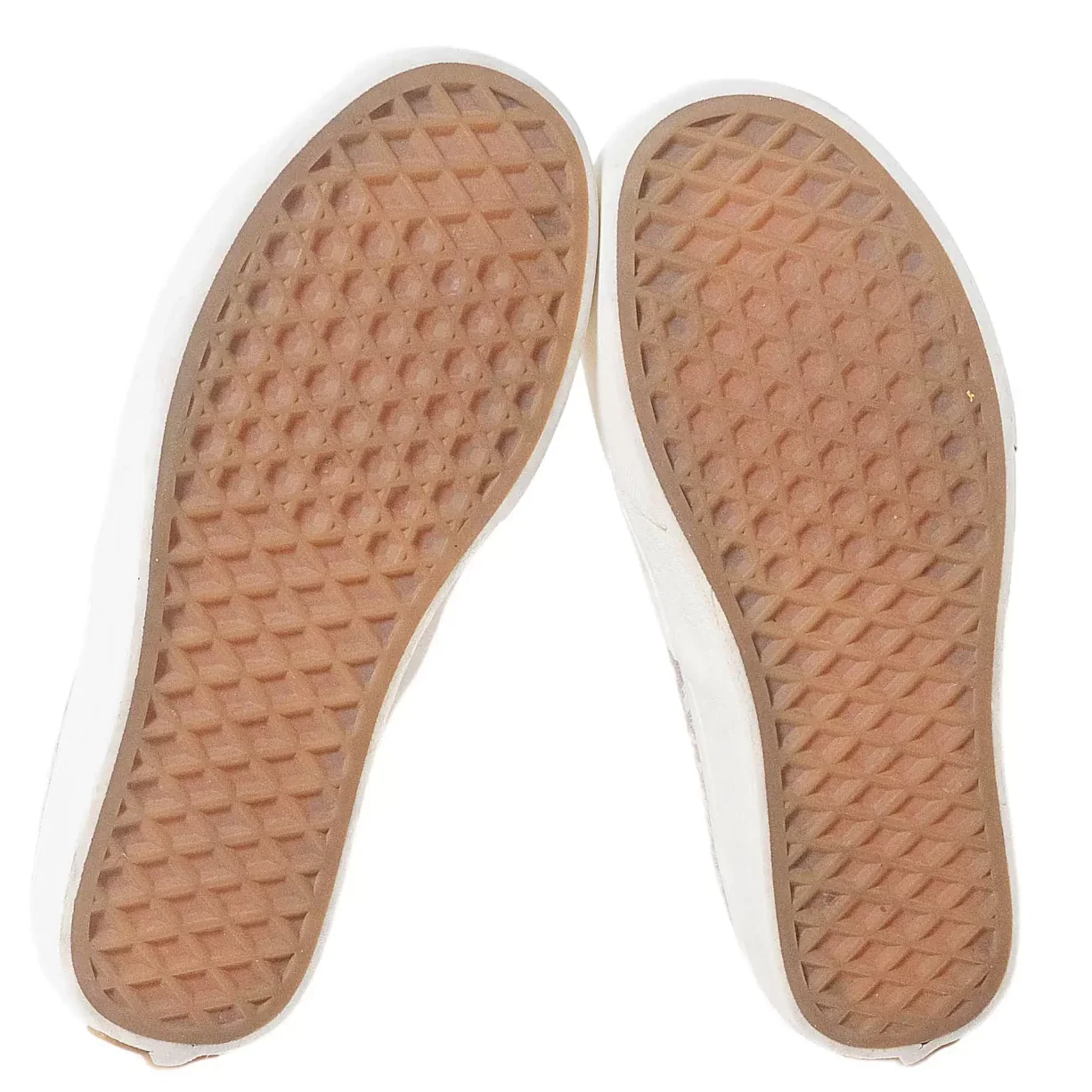 Vans Ultrascush Slipon - Unisex - Image 4