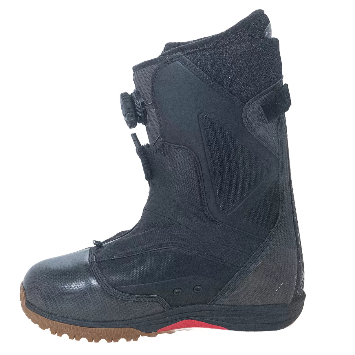 Vans Verse Snowboard Boot - Men's - Image 3