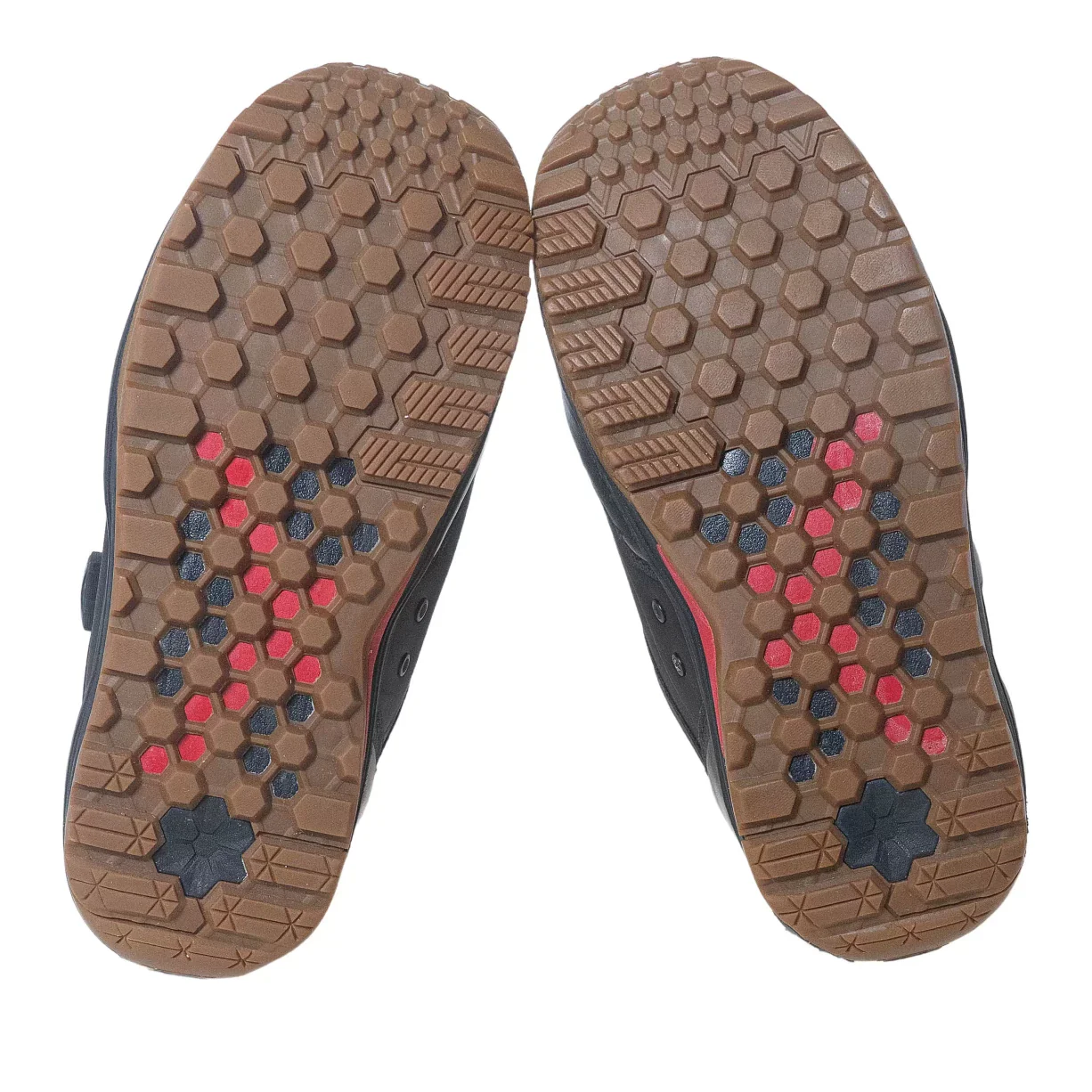 Vans Verse Snowboard Boot - Men's - Image 4
