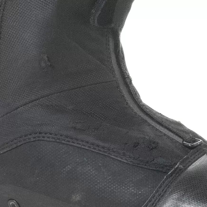 Vans Verse Snowboard Boot - Men's - Image 5