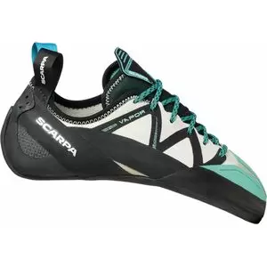 Scarpa Vapor Climbing Shoe