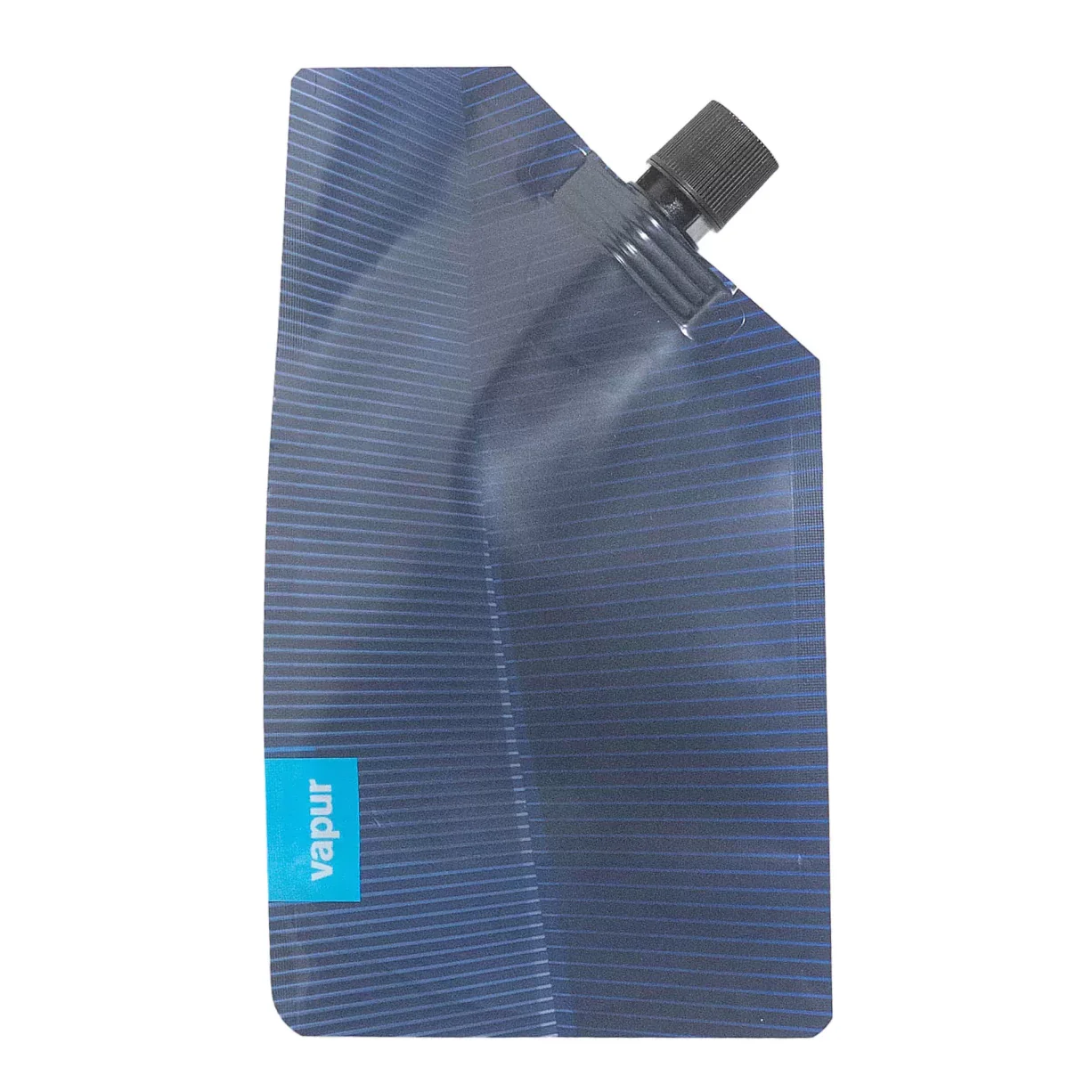 Vapur Incognito Flexible Alcohol Flask