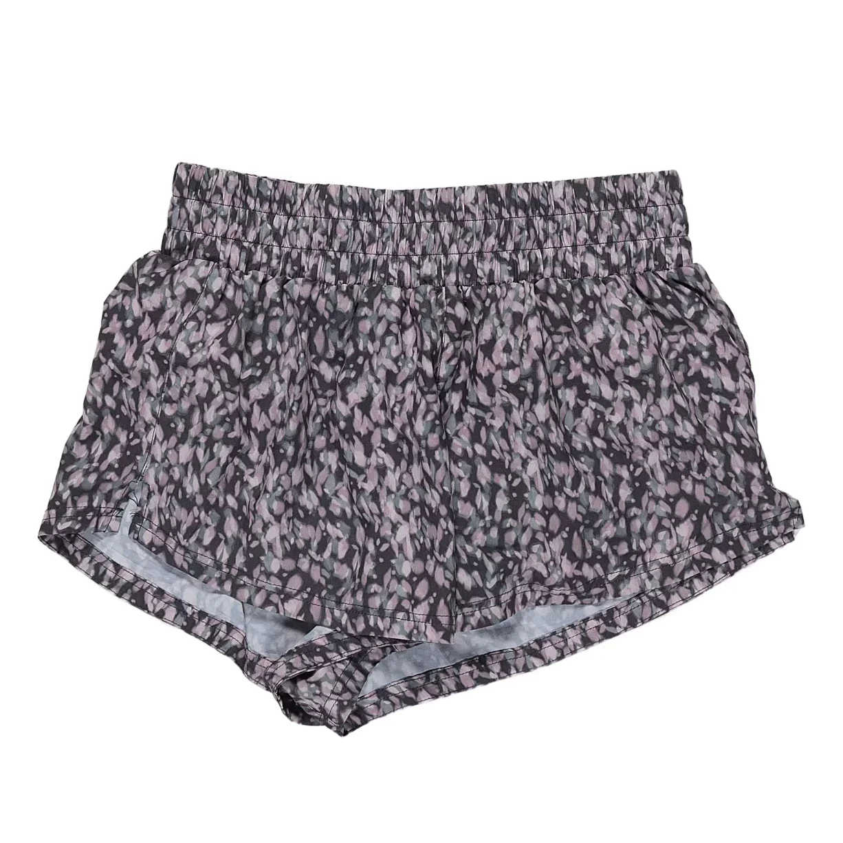 Varley Kallin Running 1.5 in. Short - Women's