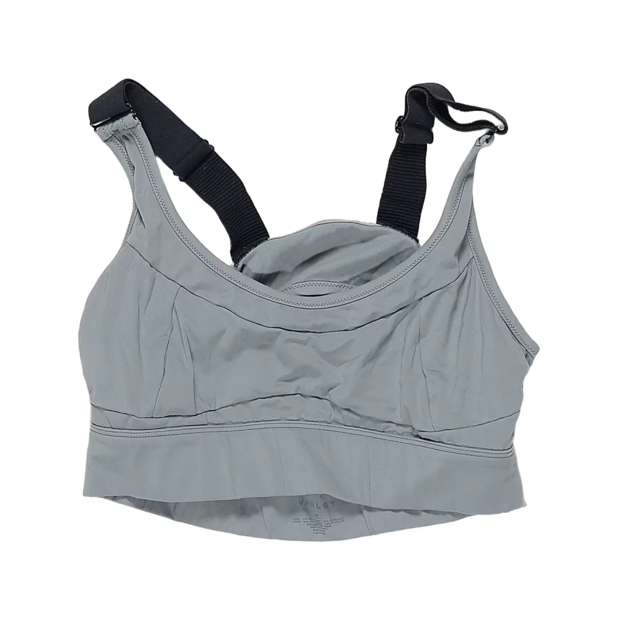 Varley Sports Bra - Women's
