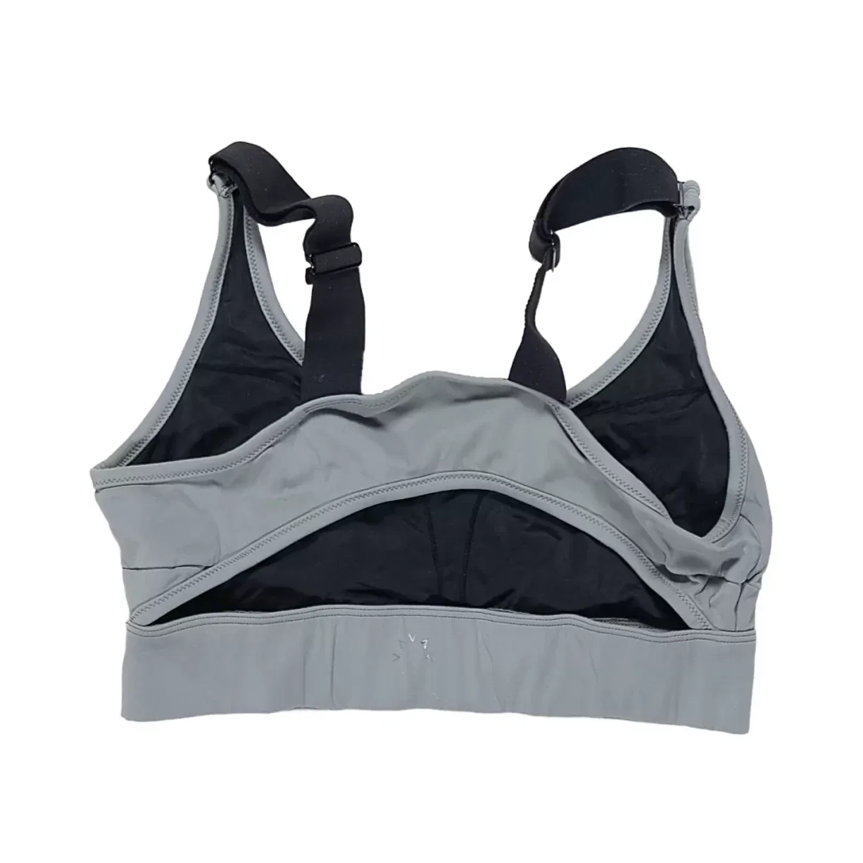 Varley Sports Bra - Women's - Image 2