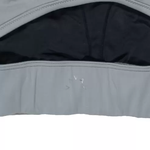 Varley Sports Bra - Women's - Image 3