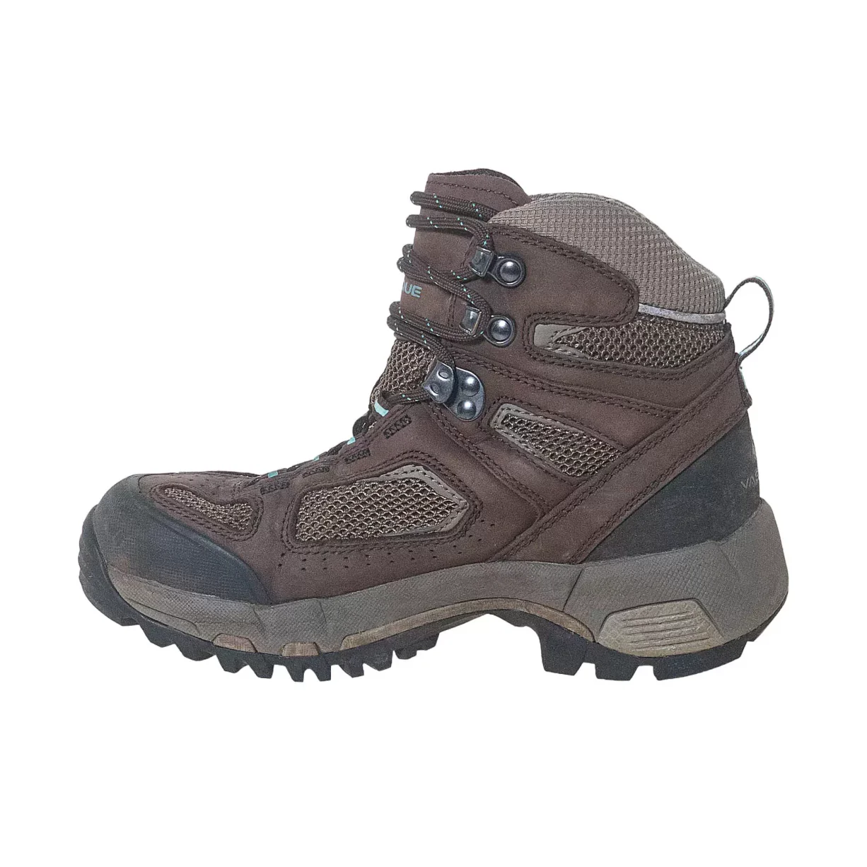 Vasque Breeze 2.0 GTX Hiking Boots - Women's - Image 3
