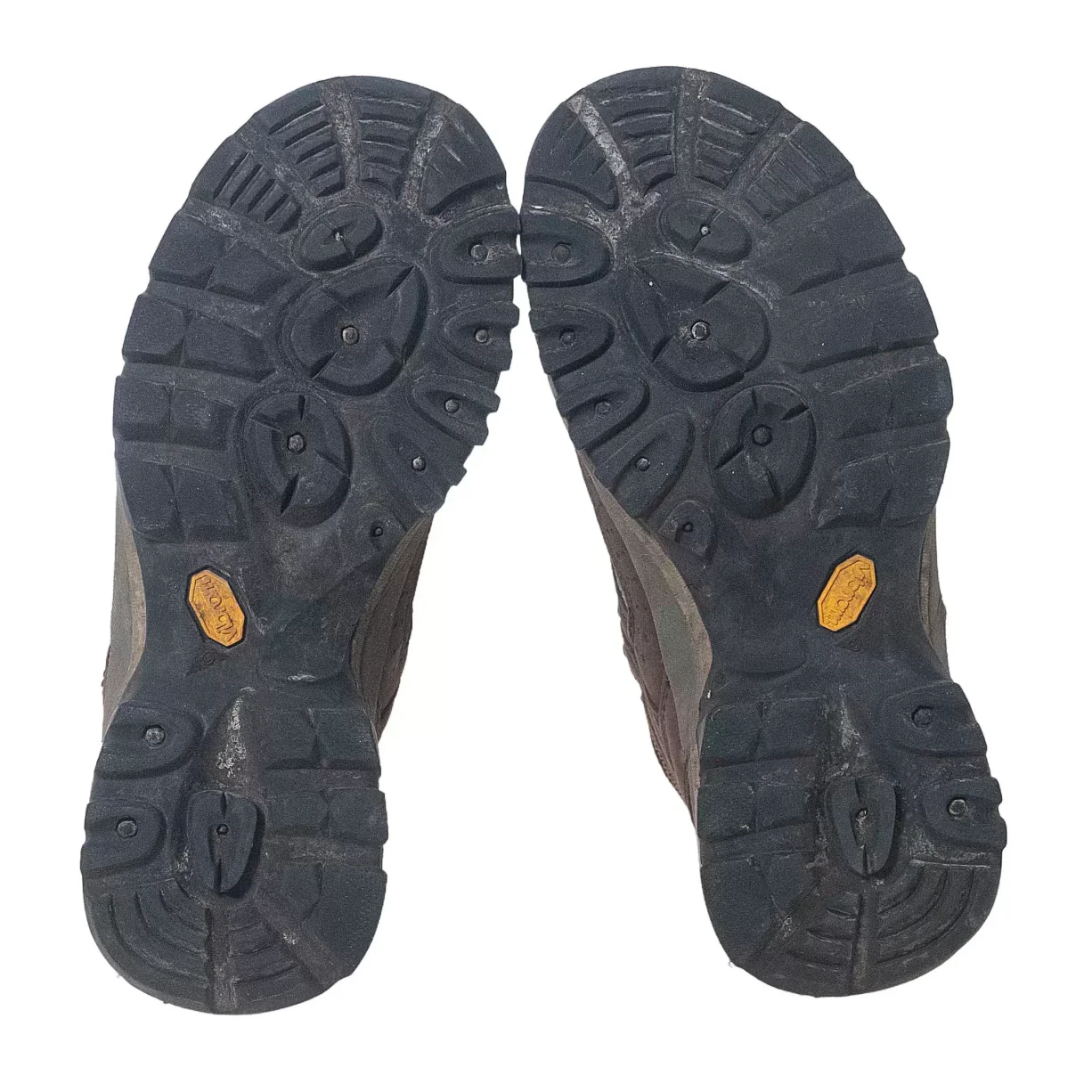 Vasque Breeze 2.0 GTX Hiking Boots - Women's - Image 4