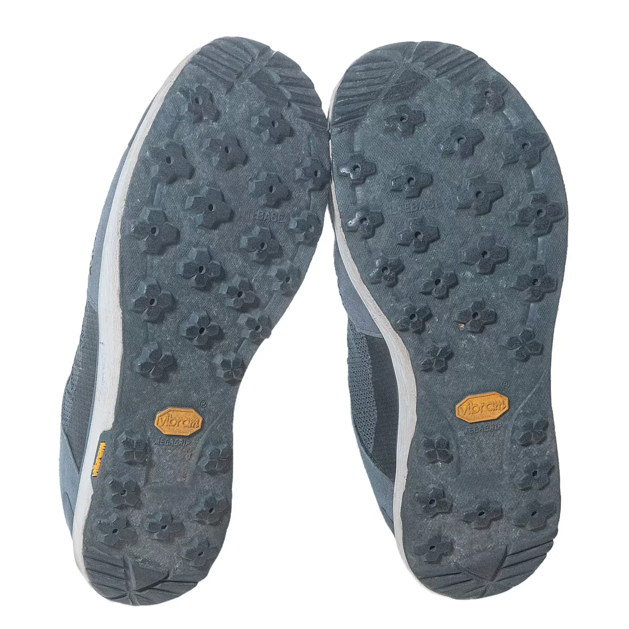 Vasque Breeze LT Low Goretex Trail Shoes - Women's - Image 4