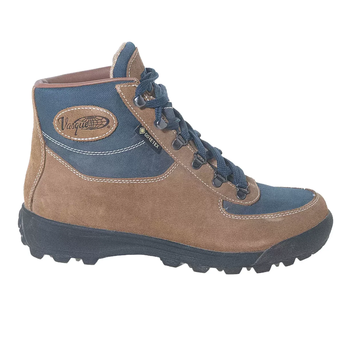 Vasque Skywalk GTX Boot - Men's