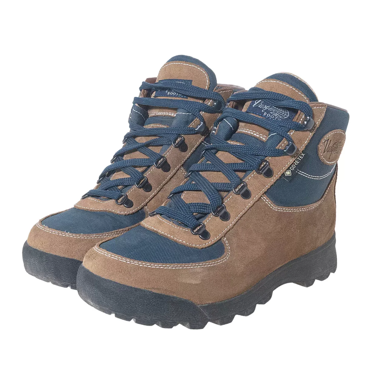 Vasque Skywalk GTX Boot - Men's - Image 2