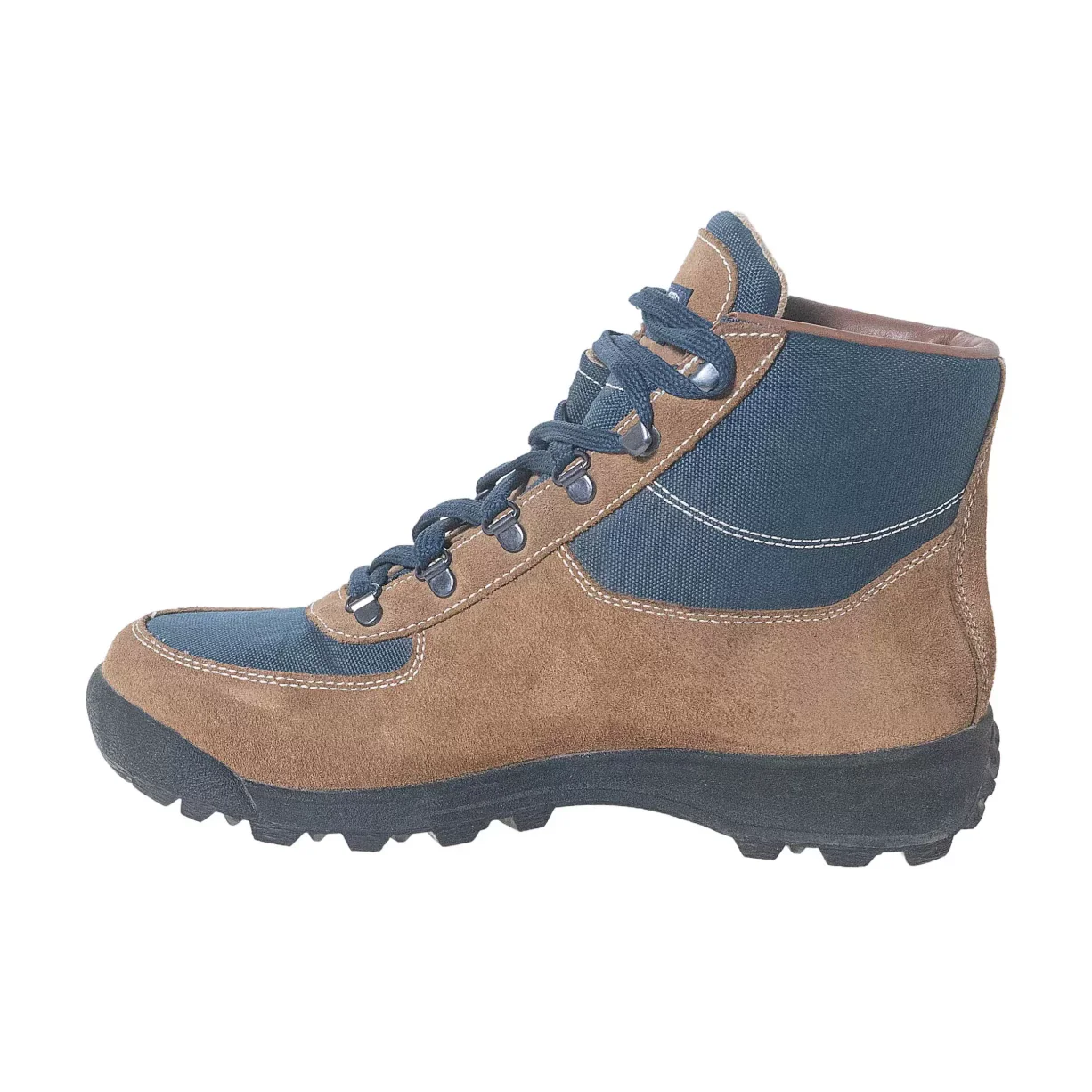 Vasque Skywalk GTX Boot - Men's - Image 3