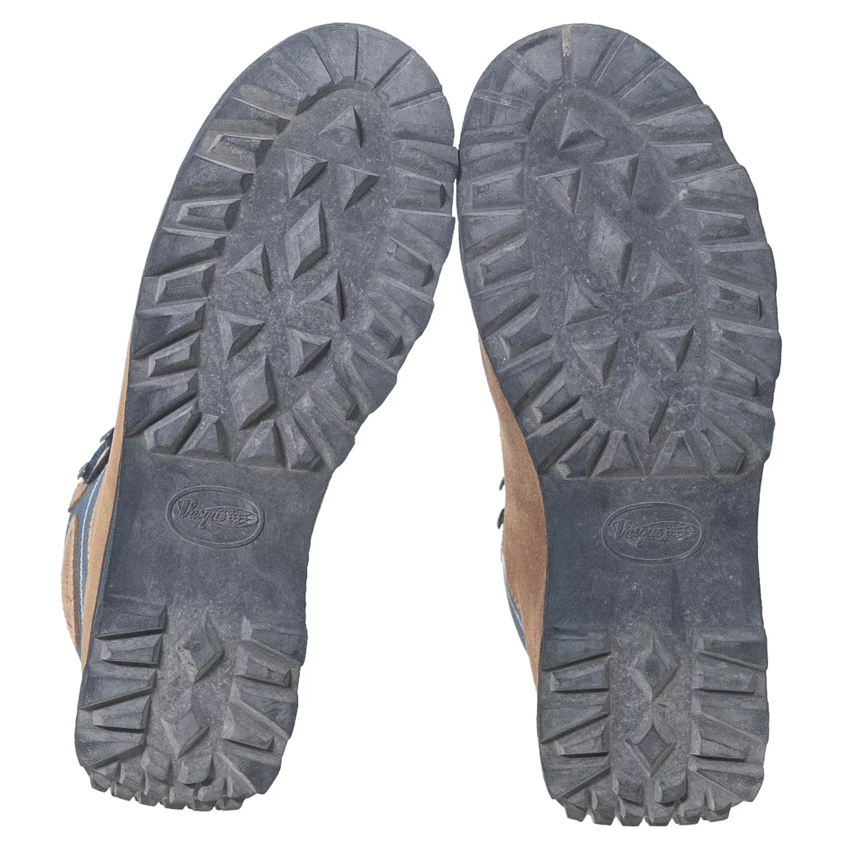 Vasque Skywalk GTX Boot - Men's - Image 4