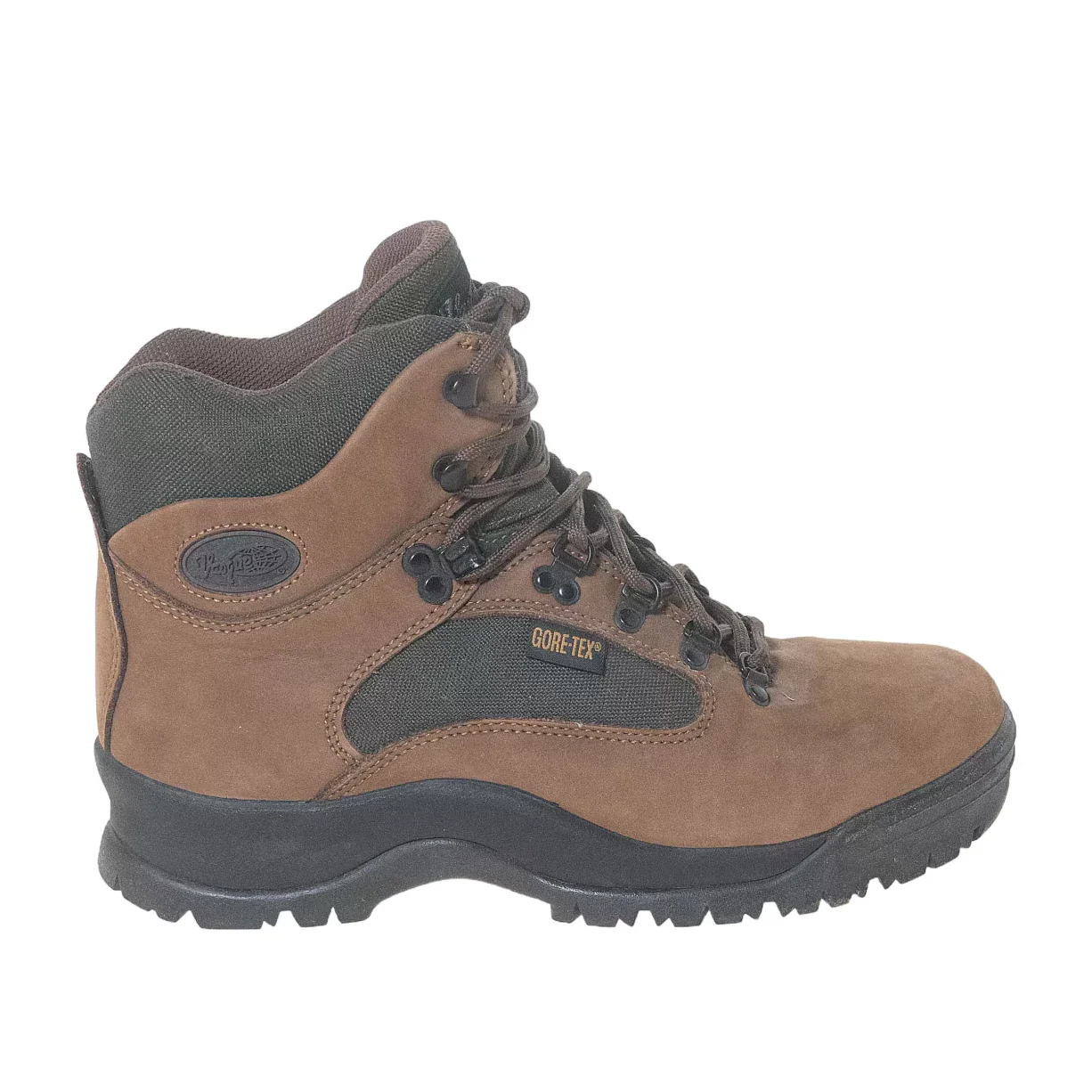 Vasque Skywalk GTX Hiking Boots - Men's