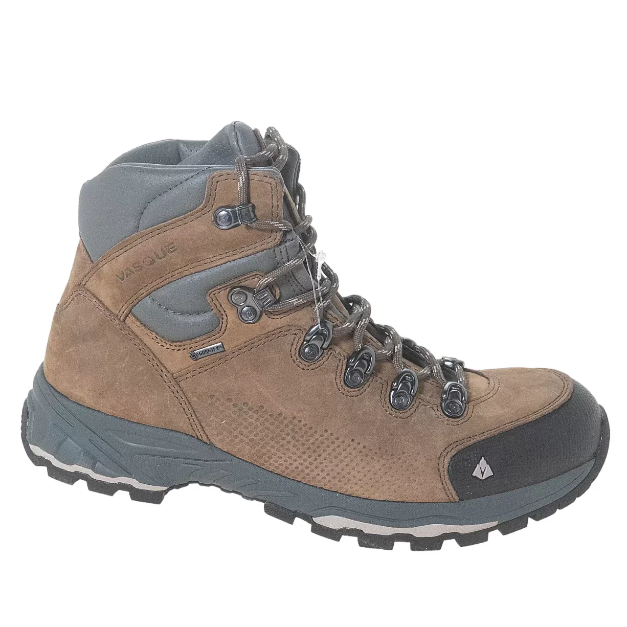Vasque St. Elias GTX Boots - Women's