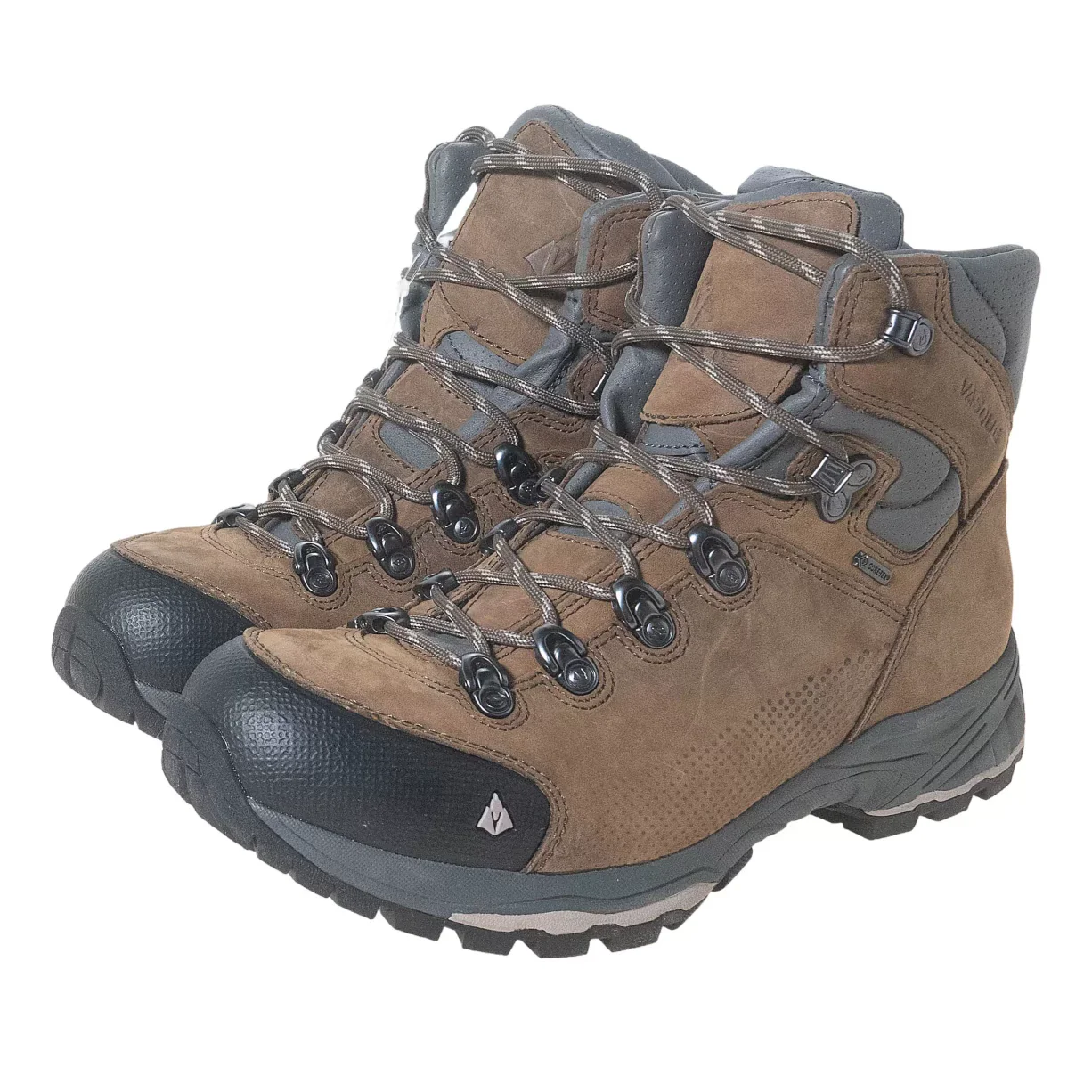 Vasque St. Elias GTX Boots - Women's - Image 2