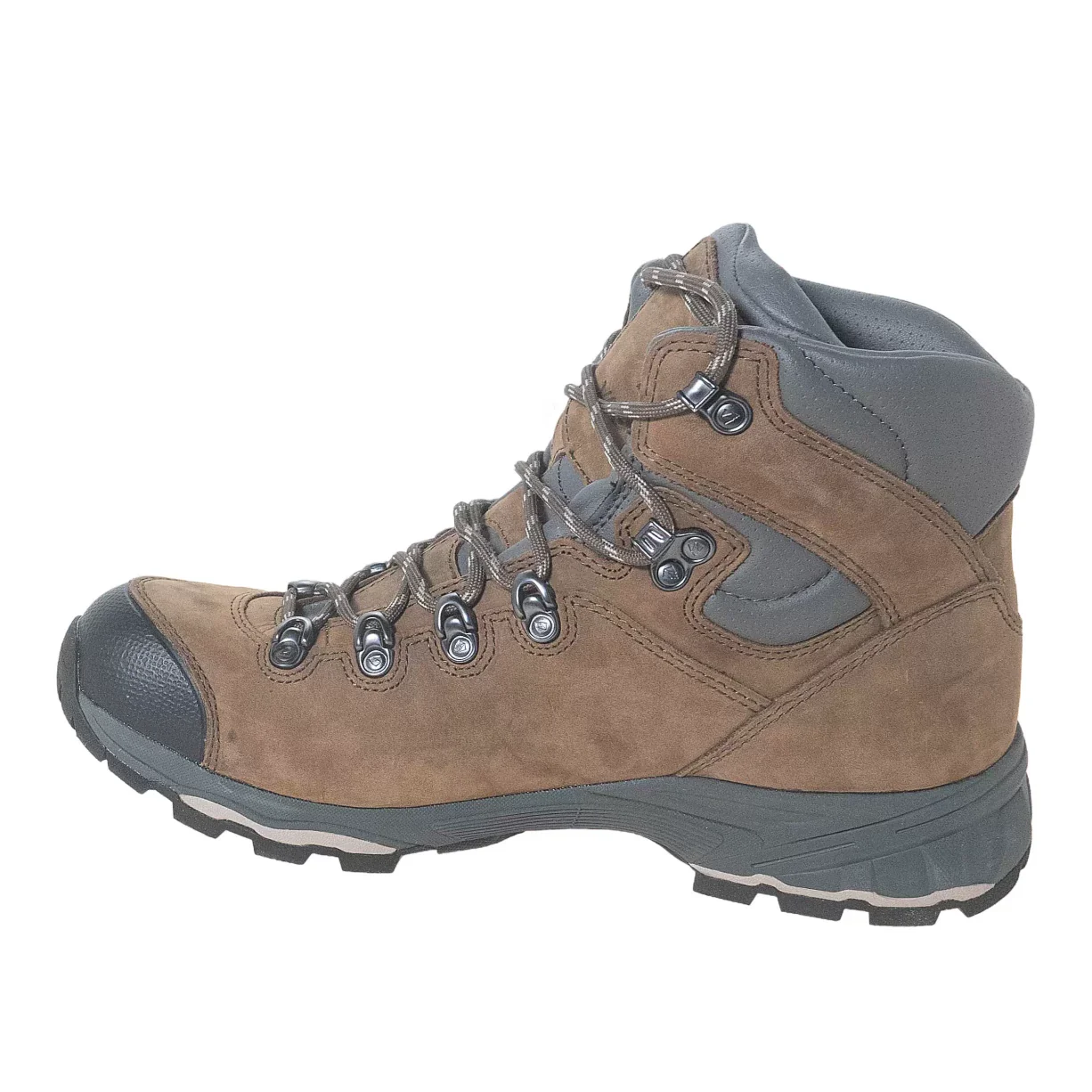 Vasque St. Elias GTX Boots - Women's - Image 3