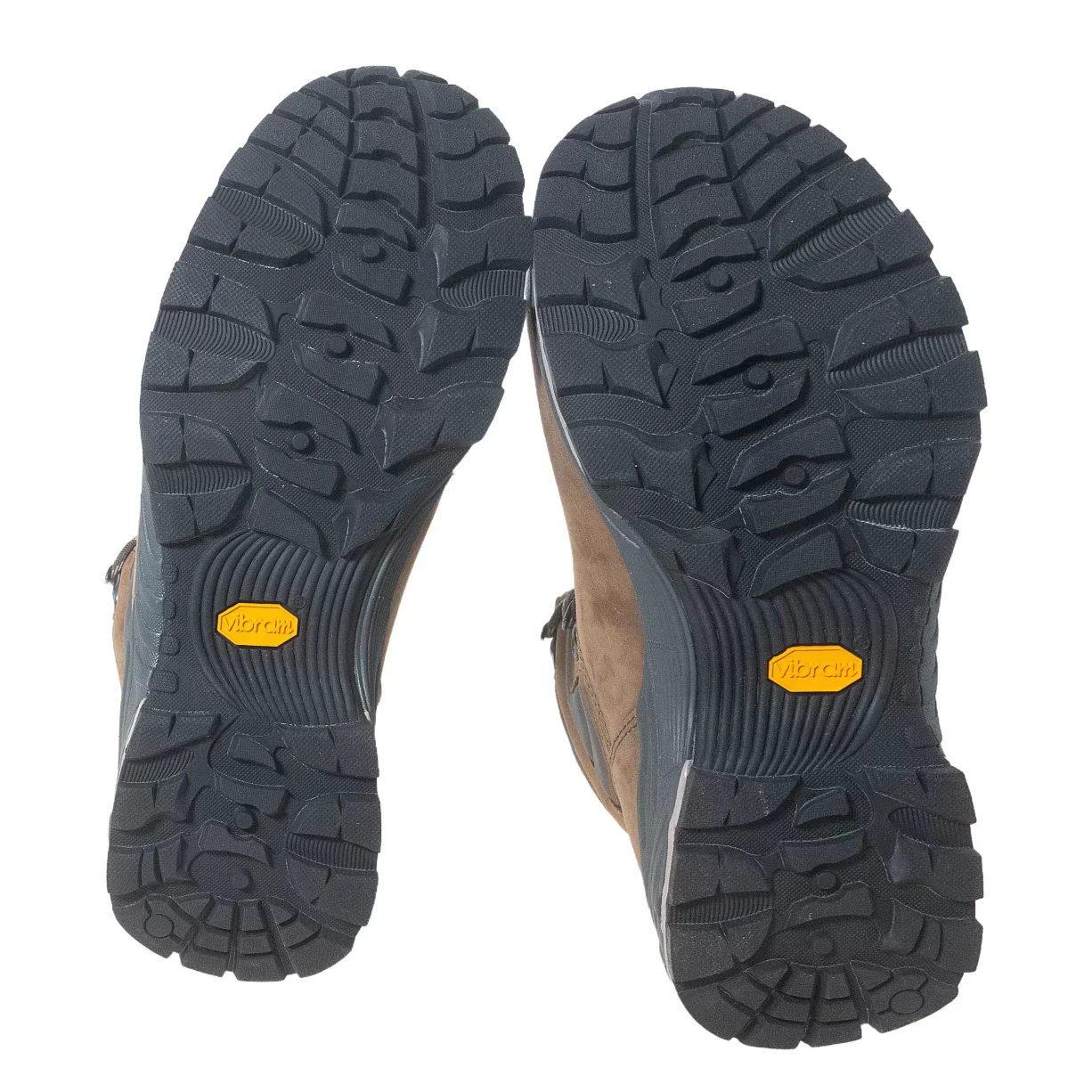 Vasque St. Elias GTX Boots - Women's - Image 4