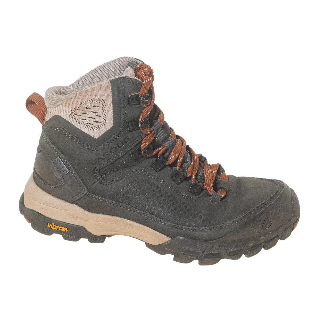 Vasque Talus XT GTX Hiking Boots - Women's