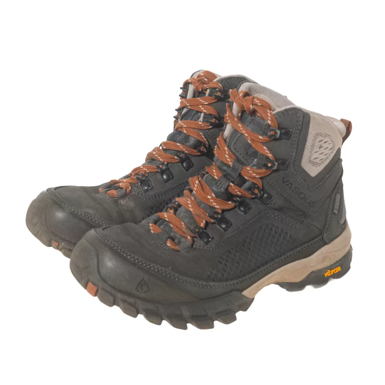 Vasque Talus XT GTX Hiking Boots - Women's - Image 2