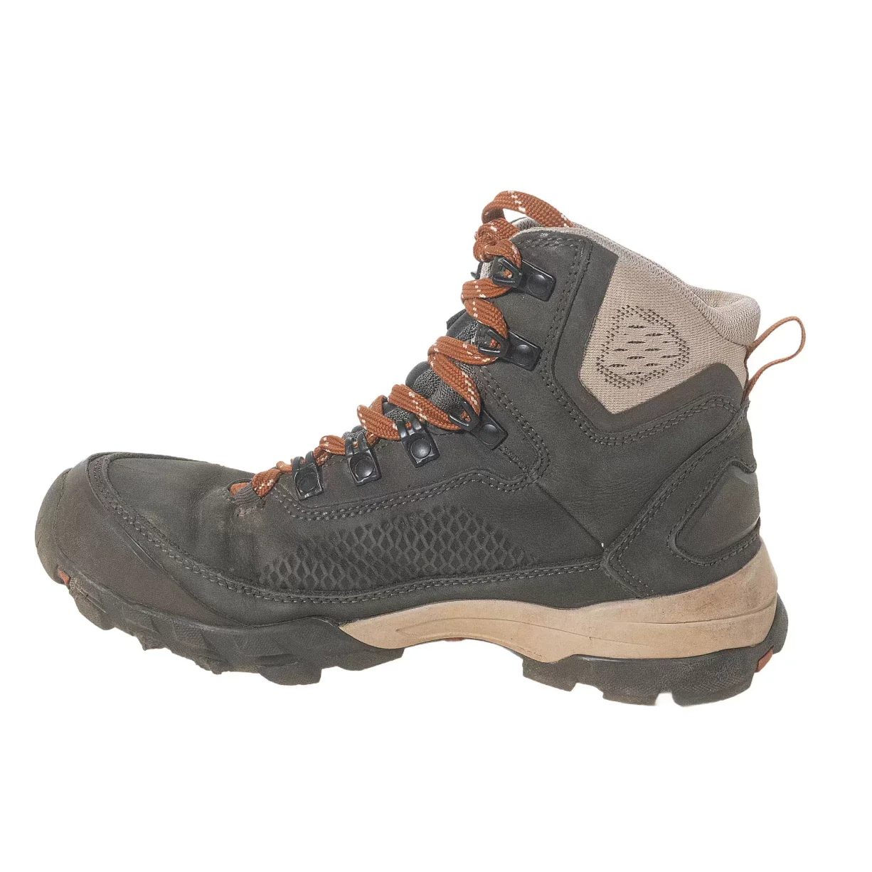 Vasque Talus XT GTX Hiking Boots - Women's - Image 3