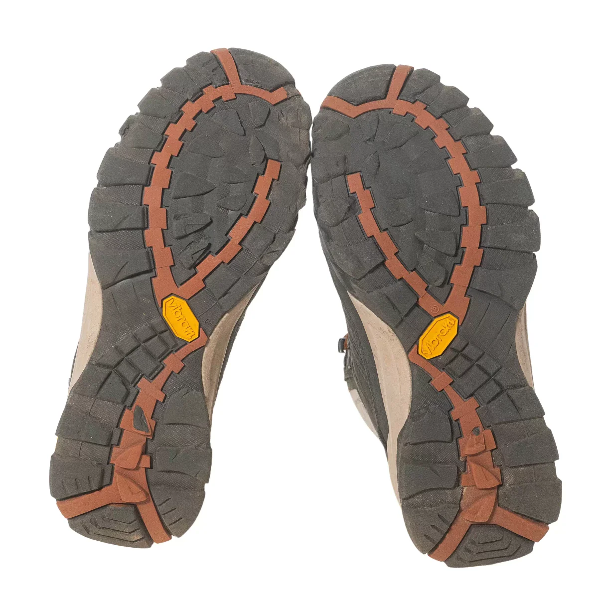 Vasque Talus XT GTX Hiking Boots - Women's - Image 4