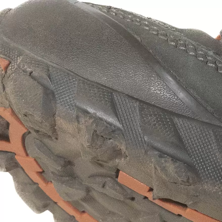 Vasque Talus XT GTX Hiking Boots - Women's - Image 5