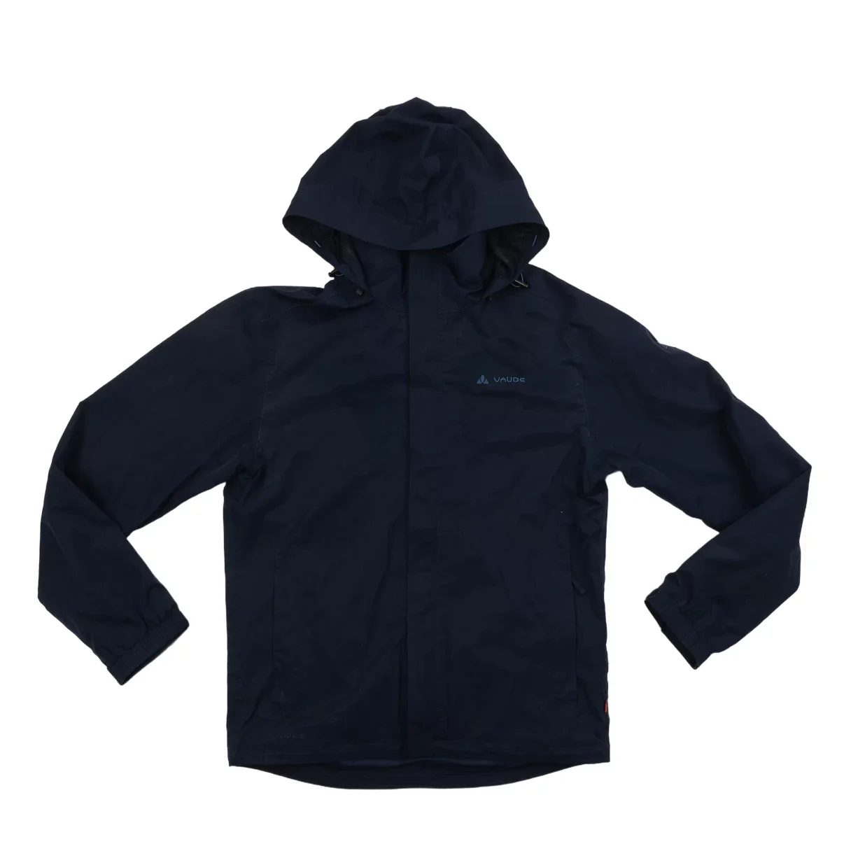 Vaude Escape Light Jacket - Men's