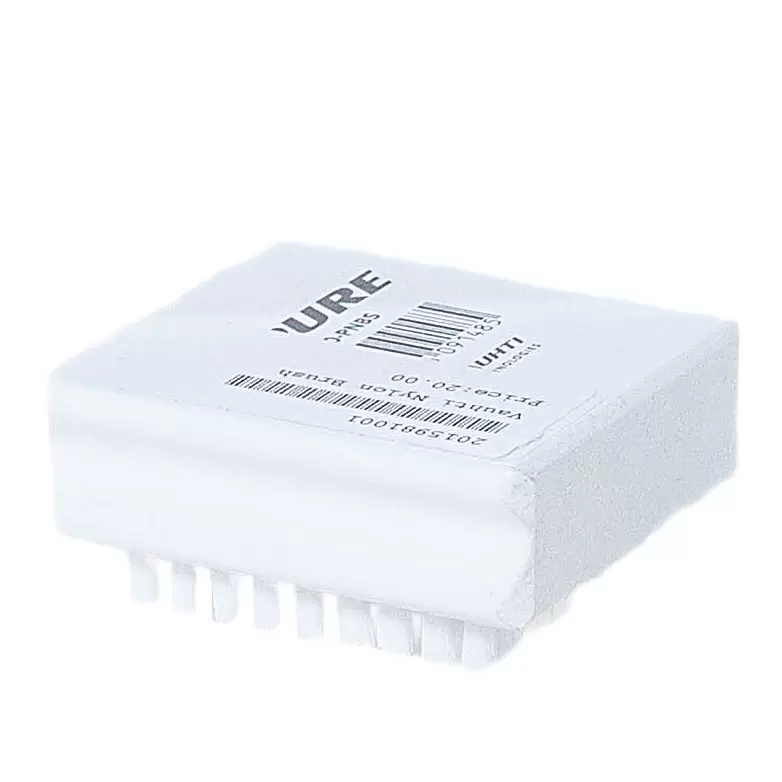Vauhti Nylon Brush Small