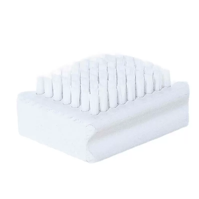 Vauhti Nylon Brush Small - Image 2