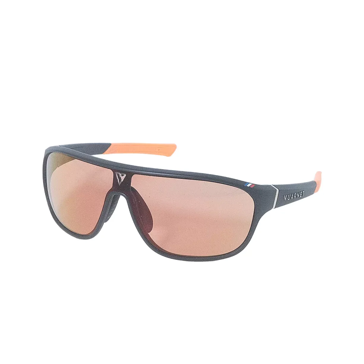 Vaurent Sunglasses