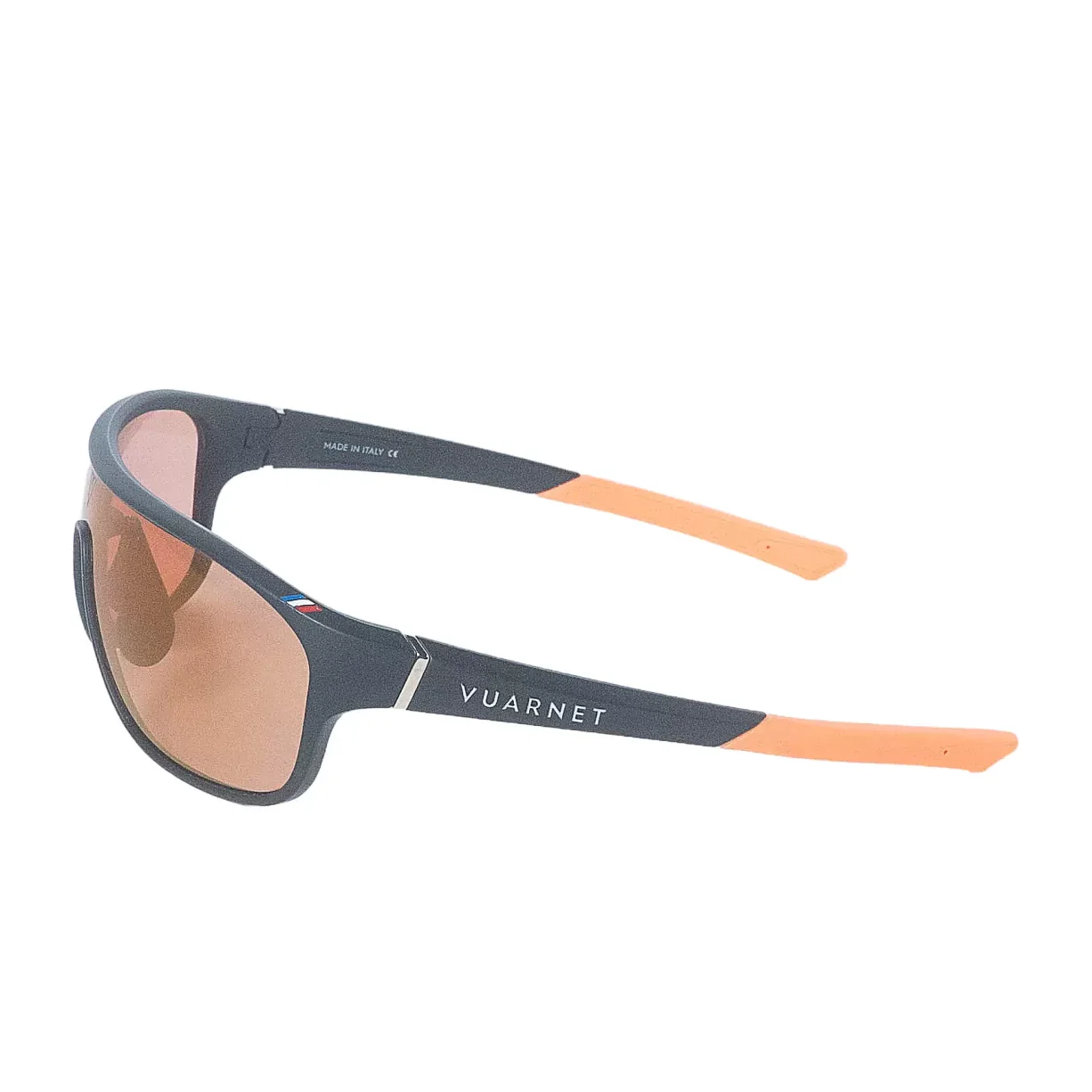 Vaurent Sunglasses - Image 2