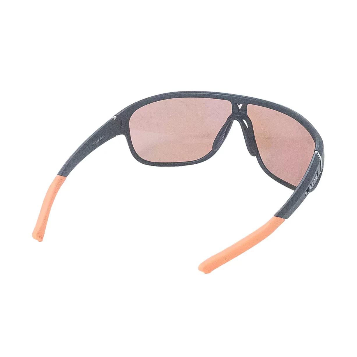 Vaurent Sunglasses - Image 3