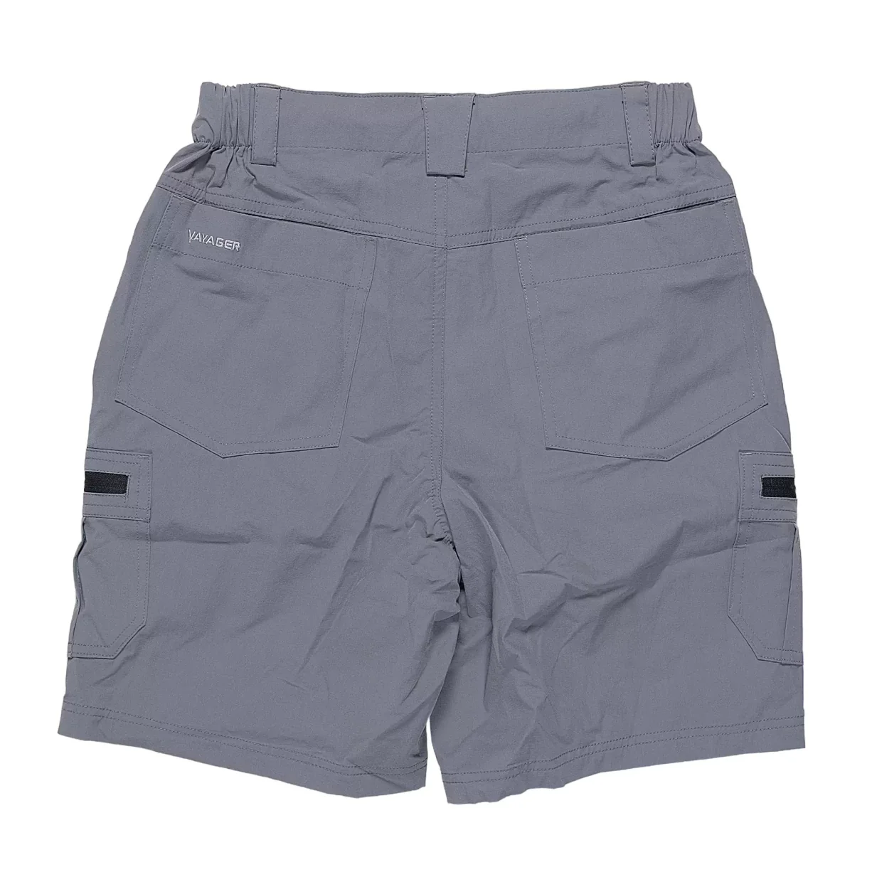 Vayager Hiking Short - Women's - Image 2