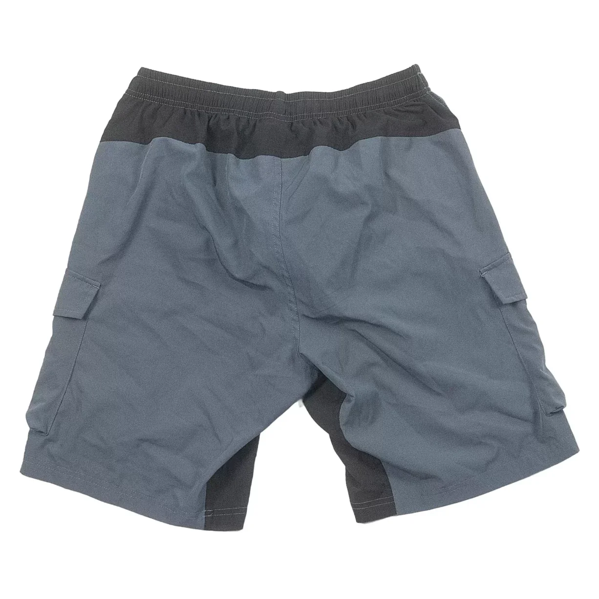 Vayager Mountain Bike Shorts - Men's - Image 2