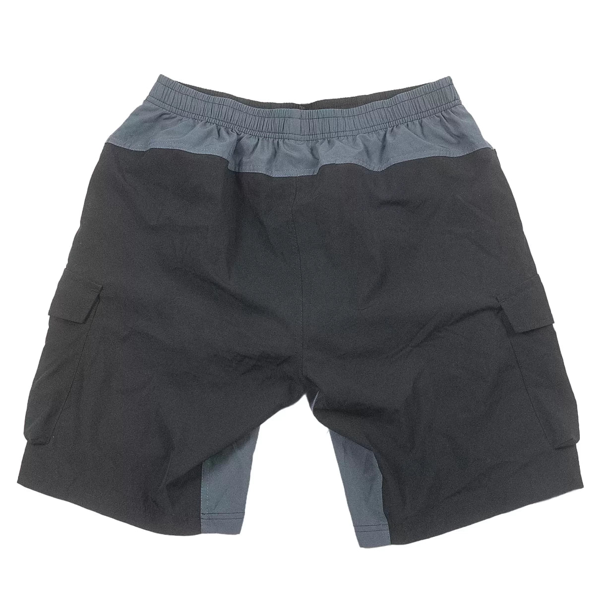 Vayager Mountain Bike Shorts - Men's - Image 2