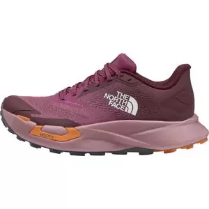 The North Face Vectiv Enduris 4 Trail Running Shoe