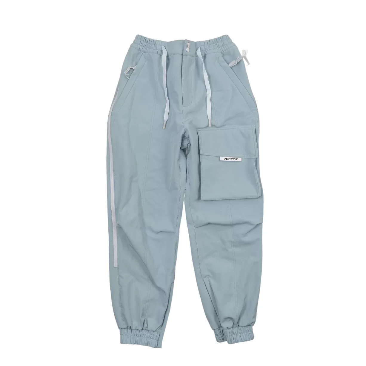 Vector Insnow Classic Snow Pants - Women's
