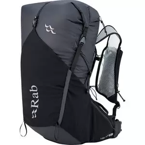 Rab Veil XP 30 Backpack