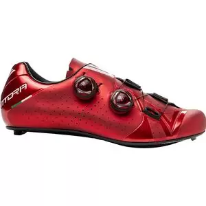 Vittoria Cycling Shoes Velar Cycling Shoe