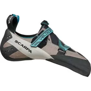 Scarpa Veloce Climbing Shoe
