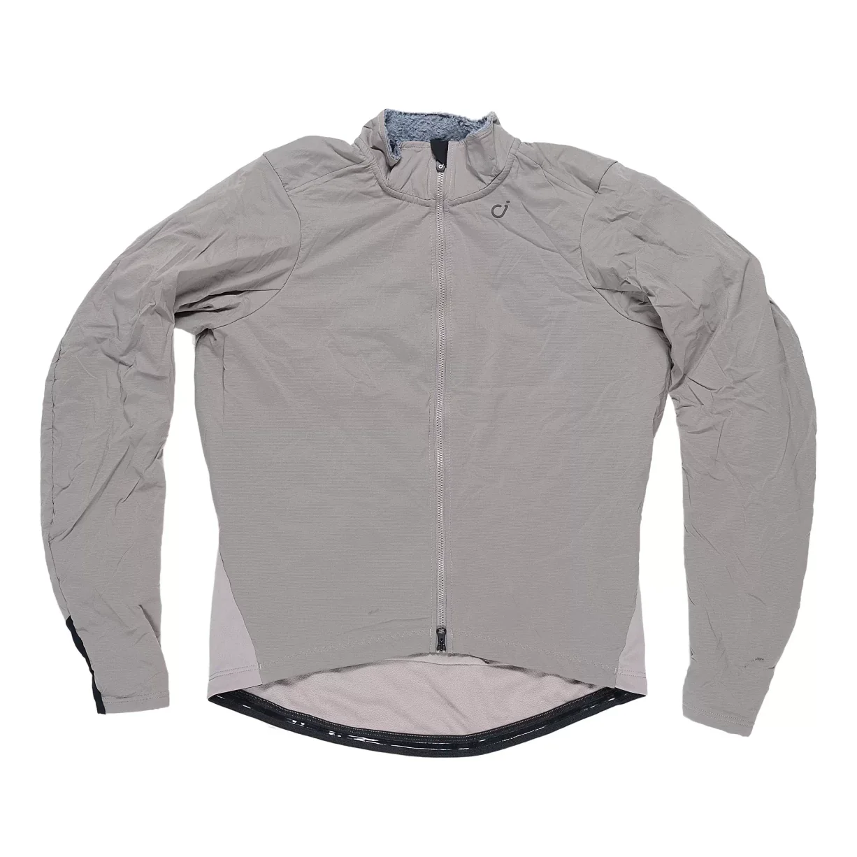 Velocio Alpha Merino Air Jacket - Women's
